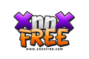 xnxx free - 03XNXX.NET
